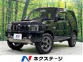 2017 Suzuki Jimny