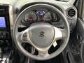 2017 Suzuki Jimny