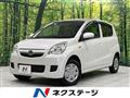 2011 Daihatsu Mira