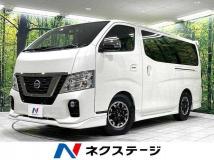 2019 Nissan Nissan Others