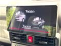 2019 Daihatsu Tanto