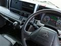 2016 Mitsubishi Fuso Canter
