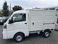 2022 Daihatsu Hijet Truck