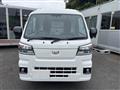 2022 Daihatsu Hijet Truck