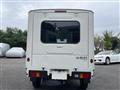 2022 Daihatsu Hijet Truck