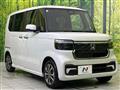 2025 Honda N BOX