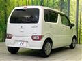 2020 Suzuki Wagon R