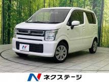 2020 Suzuki Wagon R