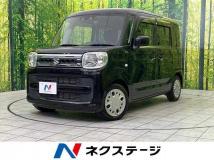 2021 Suzuki Suzuki Others