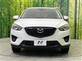 2012 Mazda CX-5