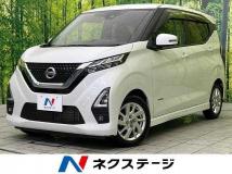 2021 Nissan Nissan Others