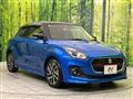 2022 Suzuki Swift