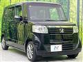 2013 Honda N BOX