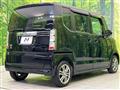 2013 Honda N BOX