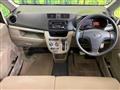 2013 Daihatsu Move