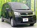 2013 Daihatsu Move