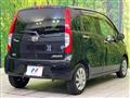 2013 Daihatsu Move