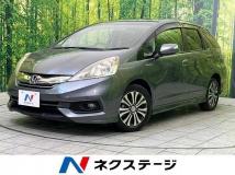 2014 Honda Fit