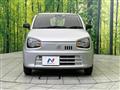 2020 Suzuki Alto