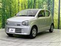 2020 Suzuki Alto