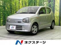 2020 Suzuki Alto