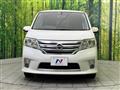 2012 Nissan Serena