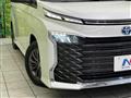2025 Toyota Voxy