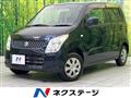 2011 Suzuki Wagon R