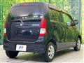 2011 Suzuki Wagon R