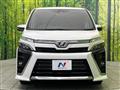 2020 Toyota Voxy