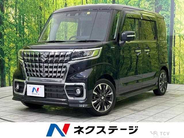 2023 Suzuki Suzuki Others