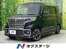 2023 Suzuki Suzuki Others