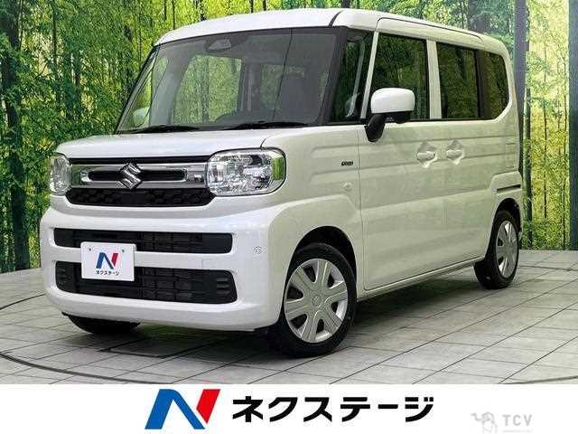 2025 Suzuki Suzuki Others