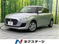 2017 Suzuki Swift
