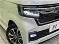 2022 Honda N BOX