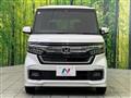 2022 Honda N BOX
