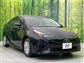 2020 Toyota Prius