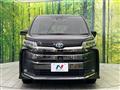 2025 Toyota Noah