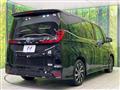 2025 Toyota Noah