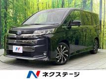 2025 Toyota Noah
