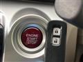 2014 Honda Honda Others