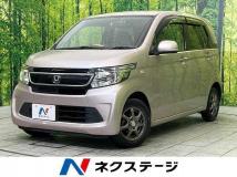 2014 Honda Honda Others