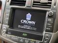 2008 Toyota Crown