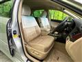 2008 Toyota Crown