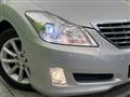 2008 Toyota Crown