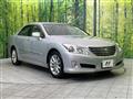 2008 Toyota Crown