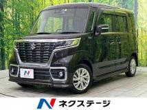 2020 Suzuki Suzuki Others