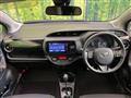 2018 Toyota Vitz