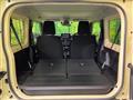 2019 Suzuki Jimny