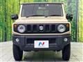 2019 Suzuki Jimny